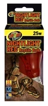 Zoo Med Nightlight Bulb. Fixed Price $10.49.