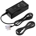 Ac Adapter For Xing Yuan Model No: XY60S-2801500Q-UD Class Power Units. Fixed Price $52.99.