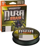 Durabraid. Fixed Price $23.99.