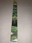 Brand New, All Living Things Large Junglewood Terrarium Cling 16 By 36 In.. Fixed Price $12.99.