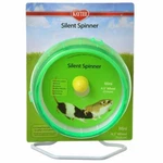 Kaytee Silent Spinner Small Animal Exercise Wheel Color Ship Random Order. Fixed Price $14.99.