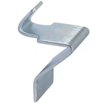 18PCS Heavy Duty Shelf Clips, Compatible Cabinet Pegs Replacement Clips.... Fixed Price $15.10.