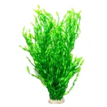 Awlstar Large Green Realistic Artificial Aquarium Plants Fish Tank Plastic Pl.... Fixed Price $12.62.