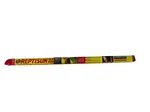 Zoo Med Reptisun T8 10.0 Uvb Fluorescent Bulb For Reptile 24 17 Watts. Fixed Price $44.09.