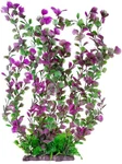 Hamiledyi Aquarium Plastic Plants Decor Artificial Fish Tank B. Fixed Price $14.57.