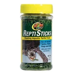 Ra Reptisticks Floating Aquatic Turtle Food - 1 Oz (5 Pack). Fixed Price $18.72.