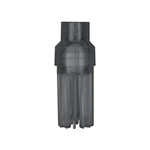 Fluval Intake Strainer With Checkball For 104, 105, 106, 204, 205, 206.... Fixed Price $27.65.