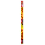 Zoo Med Reptisun 10.0 Uvb T5 Ho Bulb For Large Reptile Habitats 34W. Fixed Price $71.29.