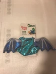 New! Merry & Bright Collection Holiday Dragon Reptile Costume. Fixed Price $10.00.
