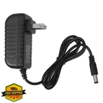 Ueetek 12V 1A Power Adapter Us Plug Aquarium Fish Tank Light Supply. Fixed Price $20.00.