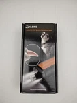 Yabife 4-LIGHTS Dog Nail Grinder Easy Quick Locate Trimmers For Puppy. Fixed Price $11.00.