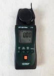 Extech LT40 Led Light Meter. Fixed Price $29.00.
