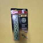 Zoo Med Creatures Cholla Branch Glow The Dark Climbing Mpn CT-51. Fixed Price $9.99.