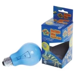 Ra Daylight Blue Reptile Bulb - 100 W (2 Pack). Fixed Price $23.55.