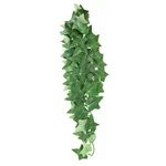 Reptile Treasures Ivy Plant 24 Inch. Fixed Price $12.99.