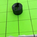 Zoo Med LF-80 Reptisun Led Hood 30 Degree Lens. Fixed Price $11.95.