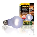 Exo Terra Daytime Heat Lamp A19 100 Watt PT-2111. Fixed Price $10.99.
