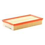Mann Filter 34 175 Air Count (pack Of 1). Fixed Price $31.46.