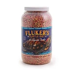 Food Pellets Aquatic Diet 3.5 Lb Model 70002 Turtles. Fixed Price $59.99.
