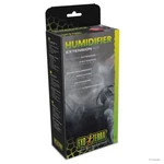 Exo Terra Humidifier Extension Kit PT4235. Fixed Price $29.99.