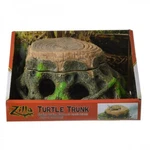 Zilla Turtle Trunk Floating Platform. Fixed Price $49.99.