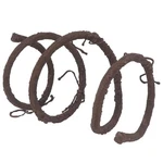 Reptile Twist Climber Flexible Climbing Vine Rain Forest Terrarium Branch For.... Fixed Price $28.39.
