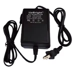 Ac Adapter For Exo Terra Monsoon RS400 Misting System Power Supply Charger. Fixed Price $39.99.