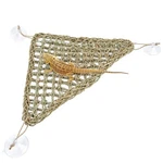 Niteangel Bearded Dragon Hammock Reptile Lounger For Chameleon, Lizards, Geck.... Fixed Price $25.72.