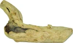 Java Wood Reptile Branch Medium Natural. Fixed Price $46.20.