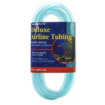 Deluxe Silicone Aquarium Tubing 8FT. Fixed Price $12.28.