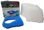 Eheim AEH2616710 Prefilter Fine Pad Pro 3 For Aquarium. Fixed Price $7.19.