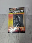 Zoo Med RH-4 Bran New Repti Therm Under Tank Heater 10-20 Gallon. Fixed Price $13.50.