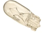 Sun Visor Light Bulb For 2013-2016 Mercedes GL450 2010 2014 2015 DH312MD. Fixed Price $19.57.