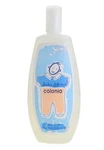 Baby Bench Colonia Ice Mint Cologne 500ML. Fixed Price $34.99.