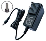Ac Adapter Bosch Skil Model: 1619X03241 Class Transformer Battery Charger. Fixed Price $14.99.