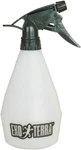 Exo Terra Mini Mister Spray Bottle, 16-OUNCES. Fixed Price $15.99.