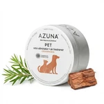 Azuna Pet Odor Eliminator For Strong Gel Plant Powered Australian Tea .... Fixed Price $64.22.