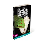 The Arcadia Guide To Reptile Nutrition. Fixed Price $31.84.