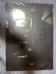 Exo Desk Mat. Fixed Price $48.07.