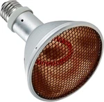 Deep Heat Projector Reptile Lamp Bulb (dhp 75W, PAR30), Basking Light For. Fixed Price $45.87.