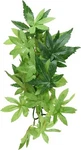 Exo Silk Terrarium Plant, Small, Abutilon. Fixed Price $10.49.