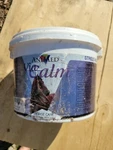 Animed Via-calm Care Supplement 5 Lb. For Horses' Stress Relief / Health. Fixed Price $40.00.