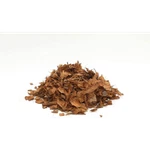Orchid Nerd Premium Coconut Coir Fiberized Husk Chips In Brick 500 Grams. Fixed Price $13.99.
