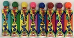 Dab-o-ink Mini Tip Bingo Dauber Full Set (eight Colors) 1.5OZ, Assorted. Fixed Price $28.21.