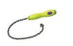Brand New Large 11 Inch Kong Air Fetch Stick With Rope Dog Toy Floats. Fixed Price $24.99.