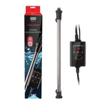 Aquatop Watt Titanium Heater With Controller TH-C500. Fixed Price $127.99.