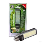 Exo Forest Canopy Led Reptile Terrarium Light, Bio-active, Planted, 4500. Fixed Price $61.77.