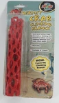 Zoo Med Hermit Crab Climbing Branch For Small Terrariums. Fixed Price $9.99.