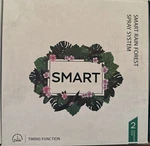 Mius Smart Spray System Kit Automatic Misting Rainforest Fogger Plant Irrigation. Fixed Price $24.00.