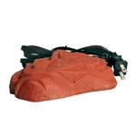 Ra Repticare Rock Heater - Mini. Fixed Price $25.76.